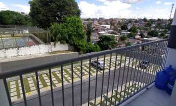 Imagem 4: Contrato de gaveta - Leves Castanheiras