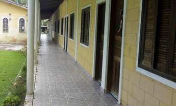 Imagem 10: Chácara à venda, 1680 m² por R$ 450.000,00 - Balneário Gaivota - Itanhaém/SP