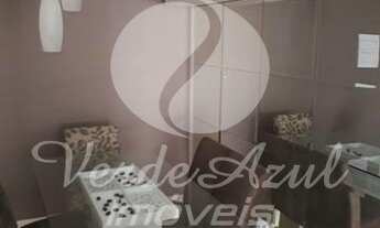 Imagem 3: Apartamento - Parque Camélias - Campinas