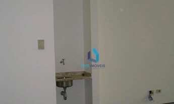 Imagem 5: Conjunto à venda, 4232 m² por R$ 500.000,00 - Brooklin Paulista - São Paulo/SP