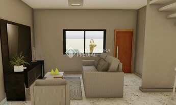 Imagem 3: FLORIANóPOLIS - Casa Padrão - Rio Tavares