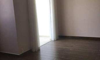 Imagem 16: Apartamento à venda, 64 m² por R$ 410.000,00 - Gopoúva - Guarulhos/SP