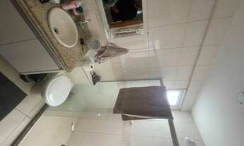 Imagem 7: Cobertura Duplex - 160 m2 - Frente Mar