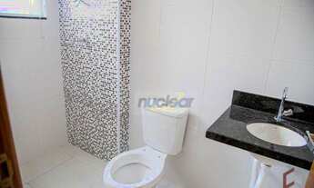 Imagem 5: Apartamento com 2 dormitórios à venda, 40 m² por R$ 190.000,00 - São Miguel Paulista - São