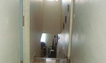 Imagem 5: Sobrado residencial à venda, São Mateus, São Paulo