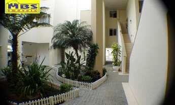 Imagem 3: Praia de Bombas (lindo apartamento para venda