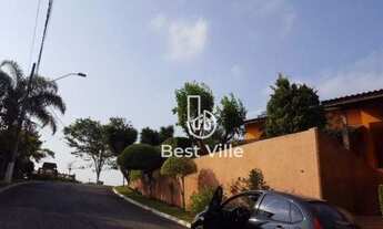 Imagem 3: Casa à venda, 359M² de área construída, 681M² de terreno no Condomínio Associação Tarumã e