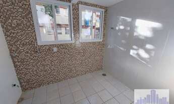 Imagem 7: Apartamento 01 dorm