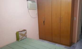 Imagem 7: Apartamento para Venda em Recife, Boa Viagem, 1 dormitório, 1 banheiro, 1 vaga