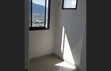 Imagem 11: Apartamento com 3 dormitórios à venda, 89 m² por R$ 690.000,00 - Recreio dos Bandeirantes