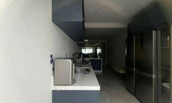 Imagem 3: Apartamento com 3 Suítes para Locação Anual na Praia Brava em Itajaí/SC