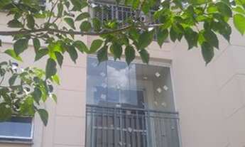 Imagem: Apartamento de 2 quartos para compra - Jardim