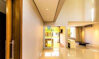 Imagem 4: Ribeirão Preto - Casa de Condomínio - Jardim Saint Gerard