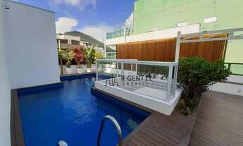 Imagem 7: Cobertura com 4 dormitórios à venda, 405 m² por R$ 12.000.000,00 - Ipanema - Rio de Janeir