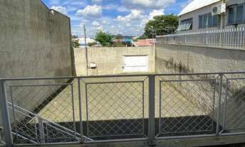 Imagem 7: Salão para alugar, 125 m² por R$ 6.000,00/mês - Alto da Vila Nova - Itu/SP