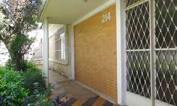 Imagem 2: Venda de Casas / Padrão na cidade de Araraquara