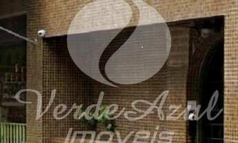 Imagem 3: Kitnet - Centro - Campinas