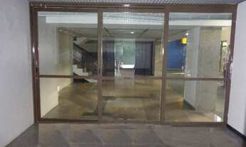 Imagem 5: PORTO ALEGRE - Loja/Salão - MOINHOS DE VENTO