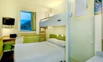 Imagem: CONDO HOTEL EM VITORIA - ES, PARA INVESTIMENTO