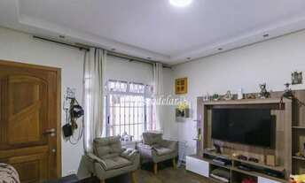 Imagem: Sobrado com 3 dormitórios à venda, 79