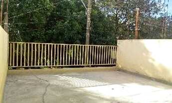 Imagem 4: Casa 2 dorm./1 suite - Jd. Medeiros