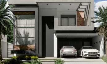 Imagem 3: Casa - Vila dos Plátanos - Campinas