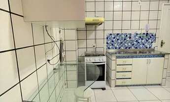 Imagem 6: Apartamento para venda possui 132 metros quadrados com 3 quartos