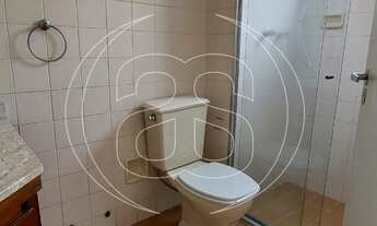 Imagem 6: São Paulo - Apartamento Padrão - Moema Pássaros