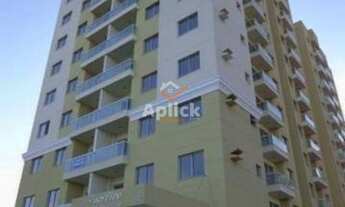 Imagem: Pacifico 02 Quartos-Sol da Manhã-Valparaiso