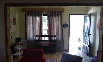 Imagem 3: CASA Primavera Novo Hamburgo