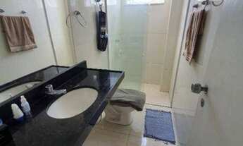 Imagem 7: Apartamento com 3 dormitórios à venda, 88 m² por R$ 370.000,00 - Aldeota - Fortaleza/CE