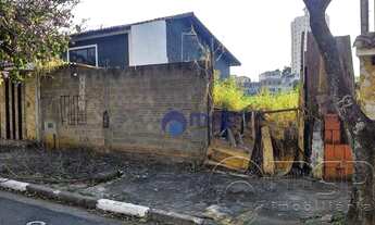 Imagem 4: Terreno Residencial à venda, Jardim Guapira, São Paulo -