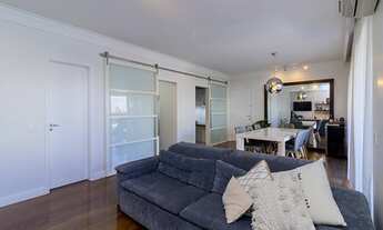 Imagem 7: Apartamento para venda,Cond Vitá Alto da Lapa , Rua Carlos Weber 87, Vila Leopoldina - SP