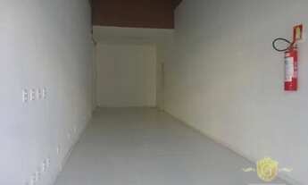 Imagem 4: Loja comercial com 48 m² de área útil em excelente localização no Bairro Menino Deus