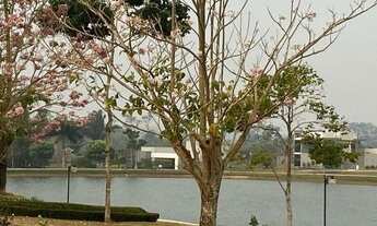 Imagem 6: Terreno a venda Condomínio Espelho DÁgua