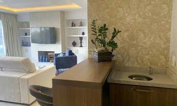 Imagem 7: Porto Alegre - Apartamento Padrão - Menino Deus