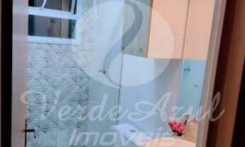 Imagem 6: Apartamento - Vila Santana - Valinhos