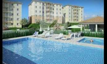 Imagem: Apartamento - Parque da Amizade (Nova Veneza)