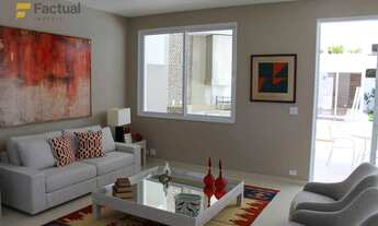 Imagem 7: Casa com 6 dormitórios à venda, 640 m² por R$ 4.900.000,00 - Acapulco - Guarujá/SP