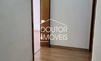 Imagem 6: São Paulo - Casa de Condomínio - VILA CENTENARIO