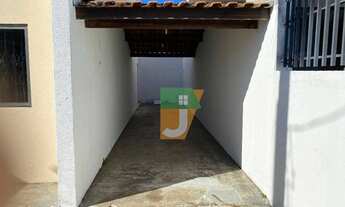 Imagem 3: Sobrado com 3 dormitórios para alugar, 83 m² por R$ 1.700,00/mês - Cajuru - Curitiba/PR