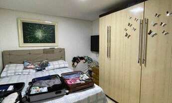 Imagem 4: CASA EM ITAPUÃ KM-17 / ÓTIMA OPORTUNIDADE