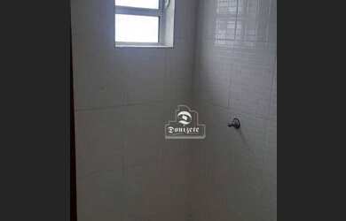 Imagem 5: Sala para alugar, 25 m² por R$ 1.200,00/mês - Parque Novo Oratório - Santo André/SP