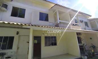 Imagem 2: Casa com 2 dormitórios à venda, 95 m² Itaipu - Niterói/RJ