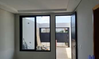 Imagem 7: Casa a venda Parque Bella Ville em Hortolândia