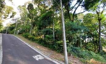 Imagem 7: Terreno à venda, 860 m² por R$ 420.000,00 - Floresta - Gramado/RS