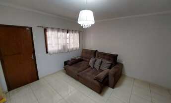 Imagem 5: Casa à venda em Várzea Paulista-SP, Loteamento Serra dos Cristais, Jardim Bahia