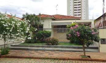 Imagem: Ótima casa Jd. Carmo