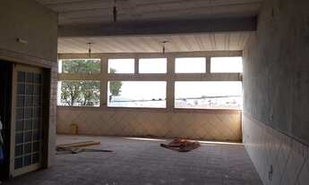 Imagem 7: Salão para alugar, 150 m² por R$ 4.500,00/mês - Vila Diva - São Paulo/SP