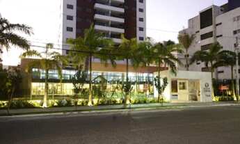 Imagem 2: Candeias- 04 qtos - Alto Padrão